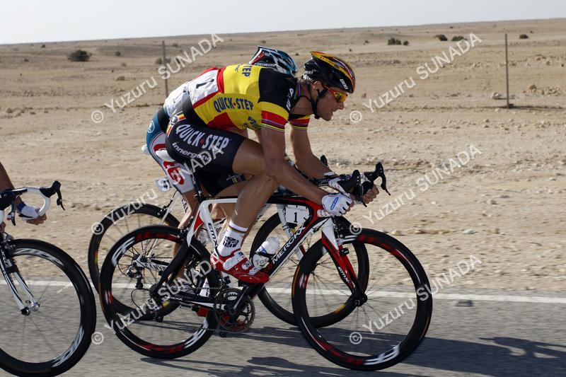 BOONEN Tom004p.jpg